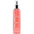 Millefiori Milano Natural Osmanthus Dew - Dewy Osmanthus Dew Residential Spray 150 ml