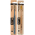 Soft Dent Eco Ultra Soft extra soft toothbrush 1 piece