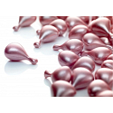 Artdeco Skin Yoga Collagen Booster Caps collagen boosting capsules for mature skin 28 pieces