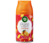 Air Wick FreshMatic Pure Island Mango 250 ml