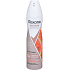 Rexona Maximum Protection Watermelon & Cactus Water antiperspirant deodorant spray for women 150 ml