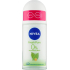 Nivea Fresh & Pure deodorant roll-on for women 50 ml