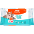 My Friend Wet Wipes for dogs and cats 30 pieces