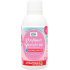 Sweet Home Gocce di Seta - Drops of silk perfume for laundry 250 ml
