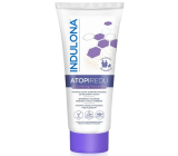 Indulona Atopiredu Nourishing body cream for the whole family 200 ml