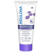 Indulona Atopiredu Nourishing body cream for the whole family 200 ml