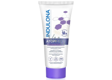 Indulona Atopiredu Nourishing body cream for the whole family 200 ml