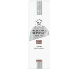 Lirene Professional Skin Care Whitening BB moisturizer 02 nude with broad spectrum sun protection 30 ml