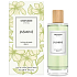 Chanson d Eau Les Eaux du Monde Jasmine from Madera Eau de Toilette for women 100 ml