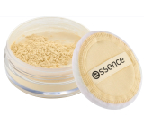 Essence Banana loose powder 6 g