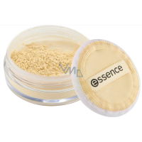 Essence Banana Loose Powder 6 g