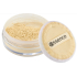 Essence Banana Loose Powder 6 g