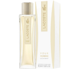 Lacoste pour Femme Eau de Parfum for women 90 ml