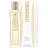 Lacoste pour Femme Eau de Parfum for Women 90 ml