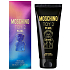 Moschino Toy 2 Pearl body lotion 200 ml