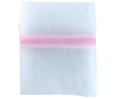 Laundry net 50 x 60 cm