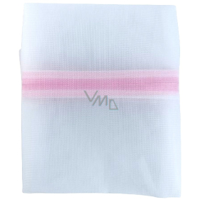 Laundry net 50 x 60 cm