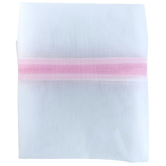 Laundry net 50 x 60 cm
