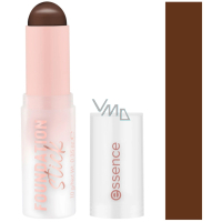 Essence Foundation makeup stick 340 10 g