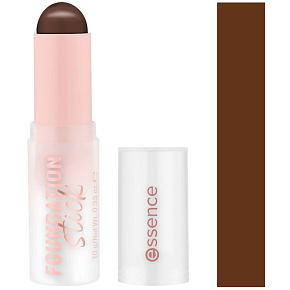 Essence Foundation makeup stick 340 10 g