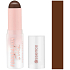Essence Foundation makeup stick 340 10 g