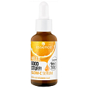 Essence Hello, good stuff! Glow-C Face Serum 30 ml