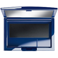 Artdeco Beauty Box Quattro magnetic box with mirror 1 piece
