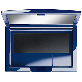 Artdeco Beauty Box Quattro magnetic box with mirror 1 piece