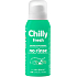 Chilly Intimate Foam Fresh, 100 ml