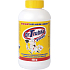 BALTECH Dr. Trubka Drain and Pipe Cleaner, 450 g
