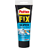 PATTEX Fix Super PL50 universal mounting adhesive, white, tube 250 g