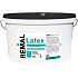 Teluria V2020 latex universal, white, 15 kg