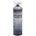 Resistin ML anti-corrosion spray for car cavity protection, 500 ml