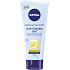 Nivea Q10 Plus Anti-Cellulite Gel-Cream Firming Gel Against Cellulite, 200 ml