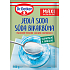 Dr. Oetker Baking Soda, 100 g