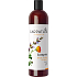 CARPATHIA Herbarium shampoo for hair growth and shine 350 ml