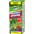 Agro Undesirable Woody Plants STOP Herbicide and Arboricide, 100 ml