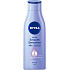 Nivea Smooth Sensation for dry skin, 400 ml
