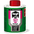 TANGIT PVC-U/C/ABS Cleaner 125ml