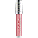 Artdeco Cosmic Kiss Lip Filler Lip Gloss 3 Cosmic Rose 4 ml