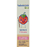 Vademecum Bio Toothpaste for Children Aged 1-6 Years, 50 ml