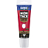 Ceys Montack invisible mounting glue, 135 g