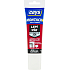 Ceys Montack sticks everything invisibly mounting adhesive, 135 g