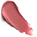 Essence Matte Lip Cream BLUR Soufflé 05 Crush Hour, 3.6 ml