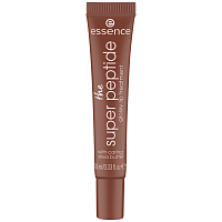Essence Lip Care Super Peptide 06 Plumfection, 10 ml