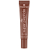 Essence Lip Care Super Peptide 06 Plumfection, 10 ml