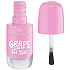 Essence Gel Nail Colour 29 GRAPE TO SEE YOU, 8 ml