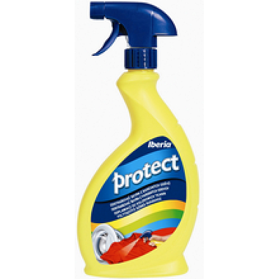 Iberia Protect stain remover 500 ml