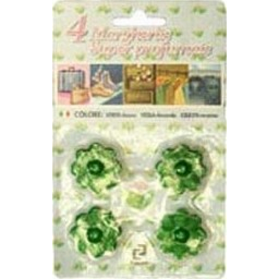 Coner Forest fragrance for small spaces 4 pieces