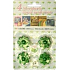 Coner Forest fragrance for small spaces 4 pieces